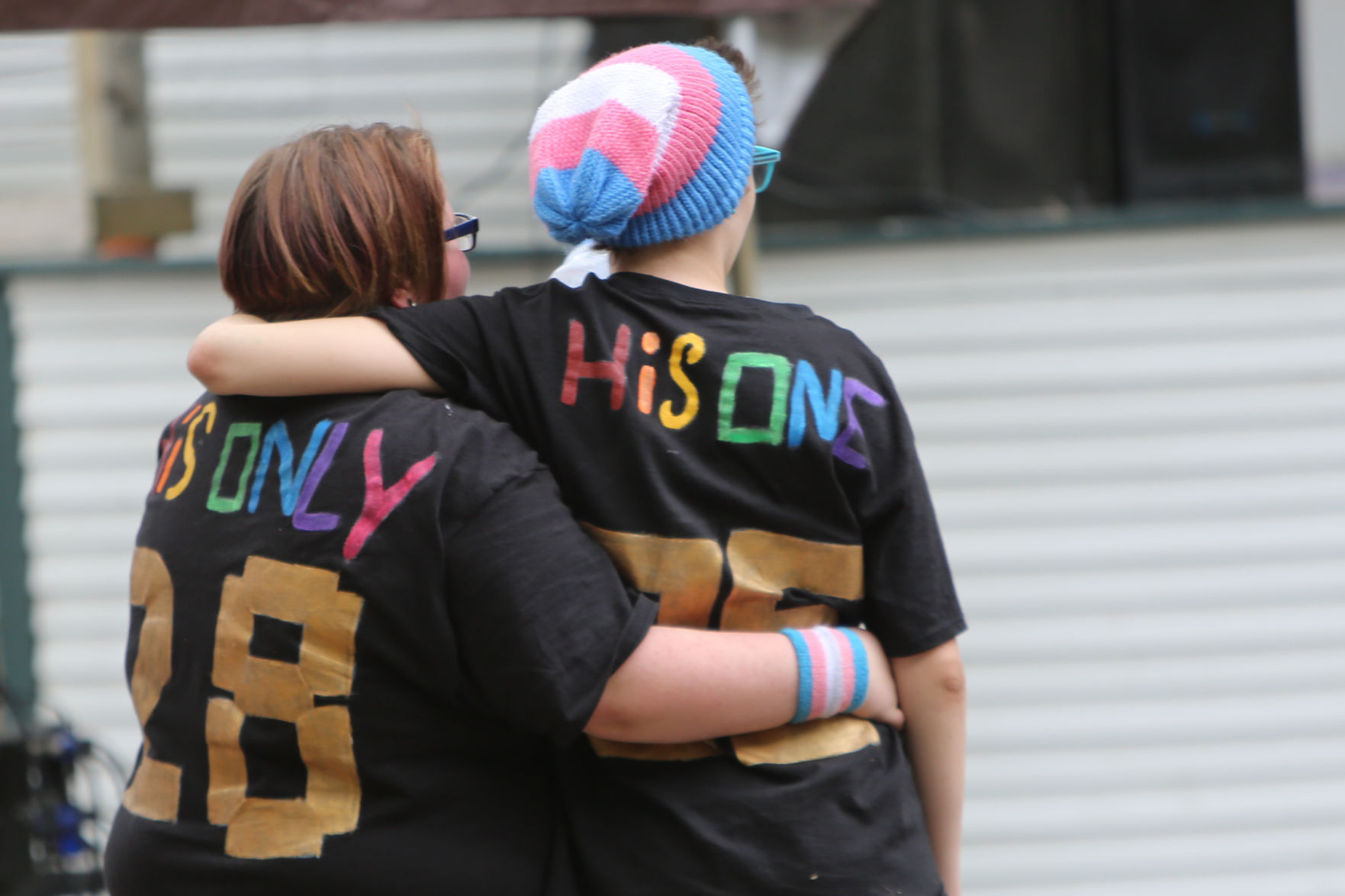 pridefest-19.jpg